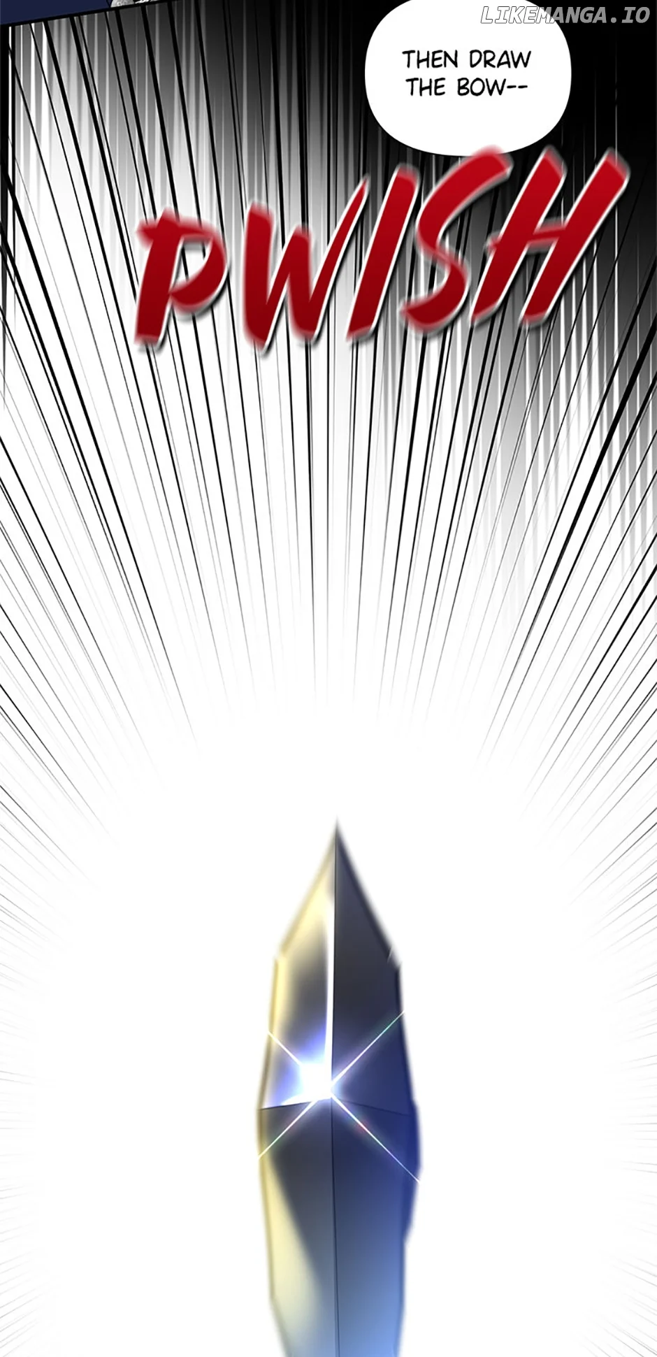 I Created a Harem to Avoid the Male Lead chapter 47 page 83