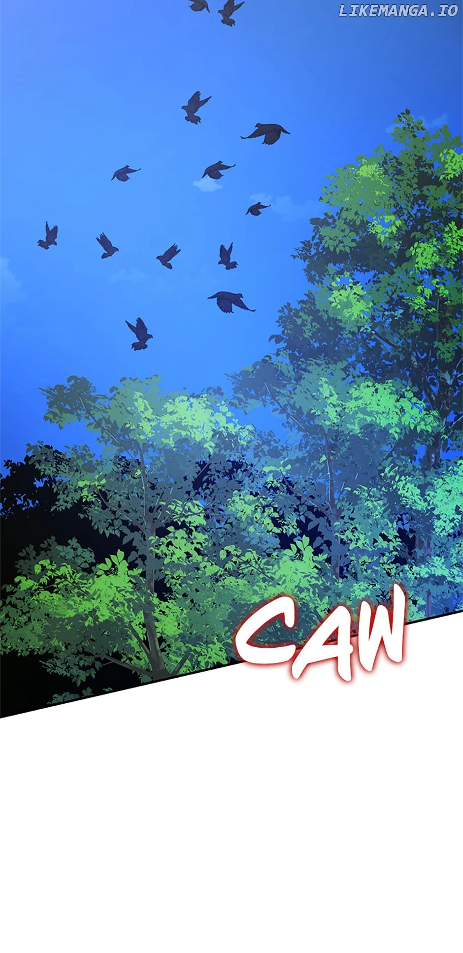 I Created a Harem to Avoid the Male Lead chapter 47 page 85