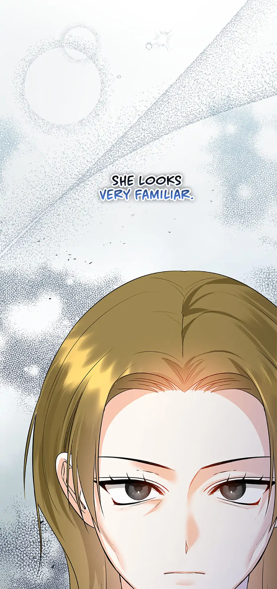 I Created a Harem to Avoid the Male Lead chapter 49 page 12