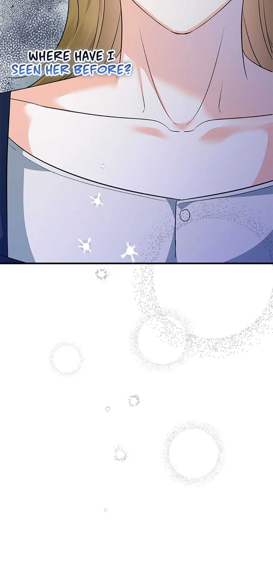 I Created a Harem to Avoid the Male Lead chapter 49 page 13