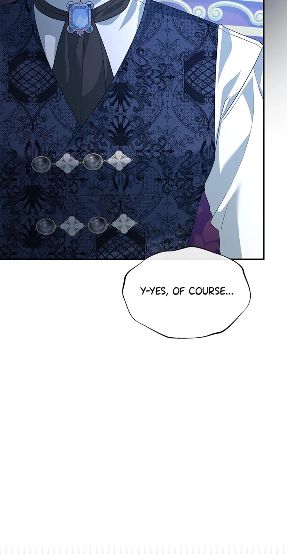 I Created a Harem to Avoid the Male Lead chapter 49 page 67