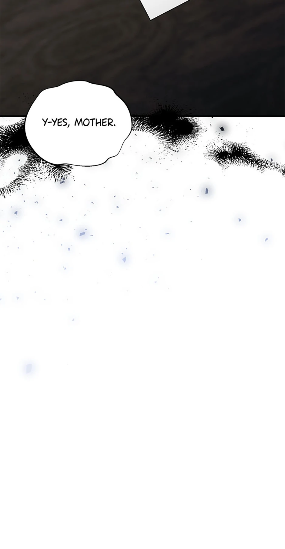 I Created a Harem to Avoid the Male Lead chapter 49 page 71