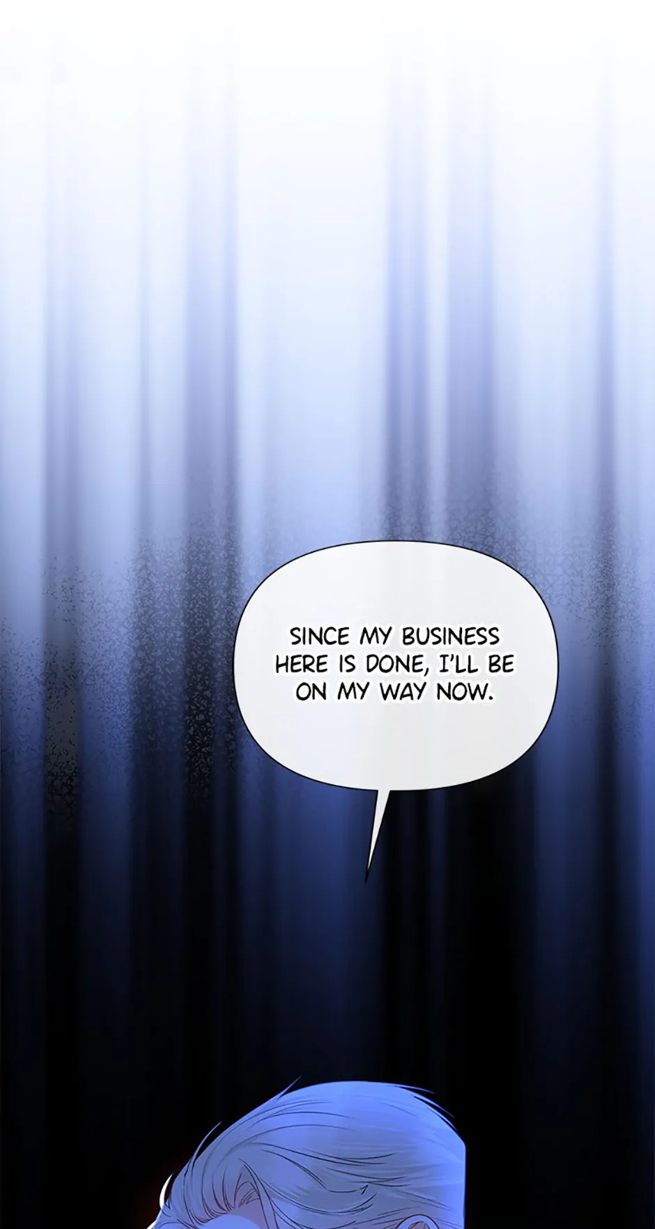 I Created a Harem to Avoid the Male Lead chapter 49 page 82