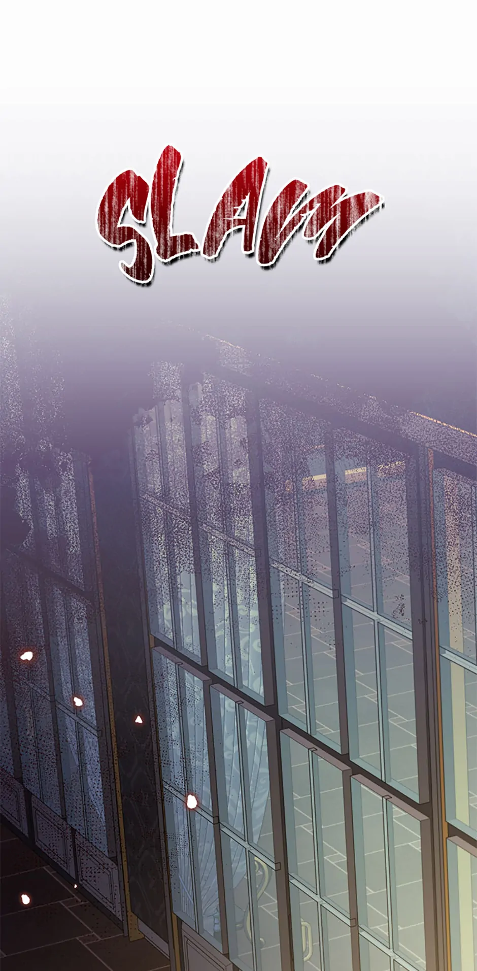 I Created a Harem to Avoid the Male Lead chapter 49 page 107