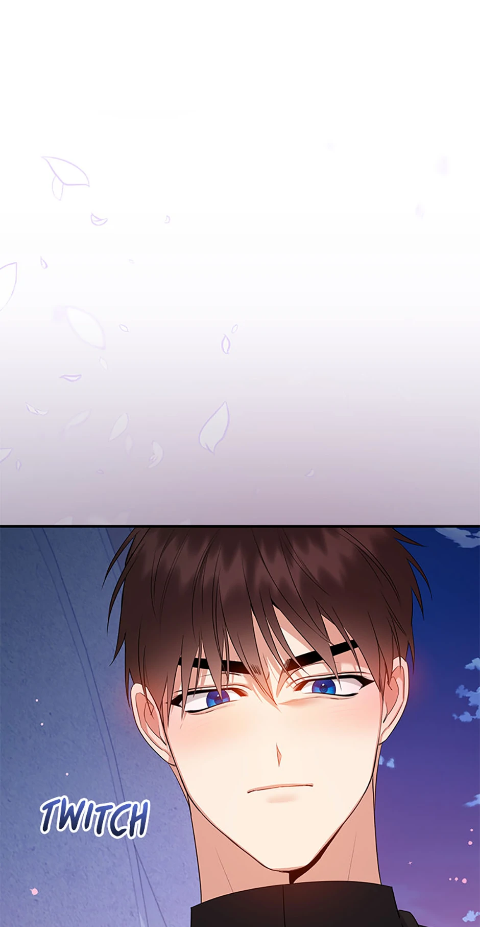 I Created a Harem to Avoid the Male Lead chapter 50 page 12
