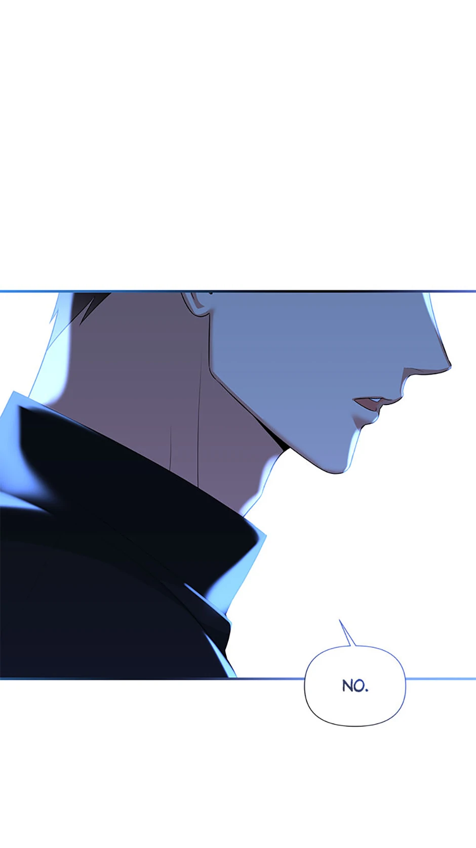 I Created a Harem to Avoid the Male Lead chapter 50 page 16