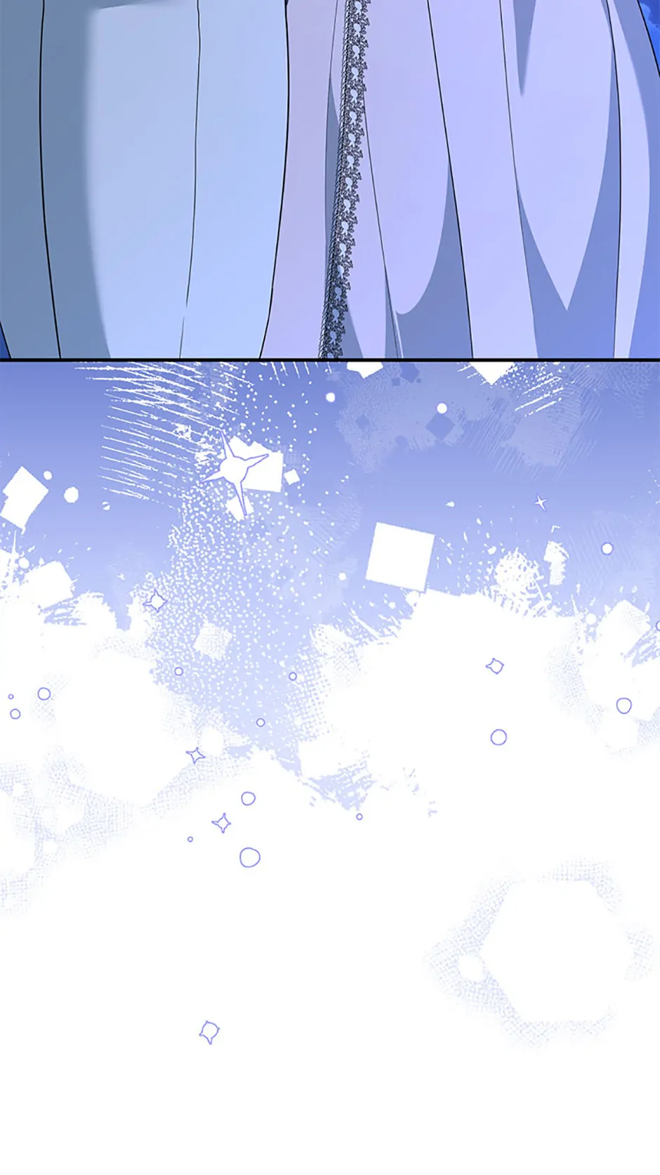 I Created a Harem to Avoid the Male Lead chapter 50 page 21