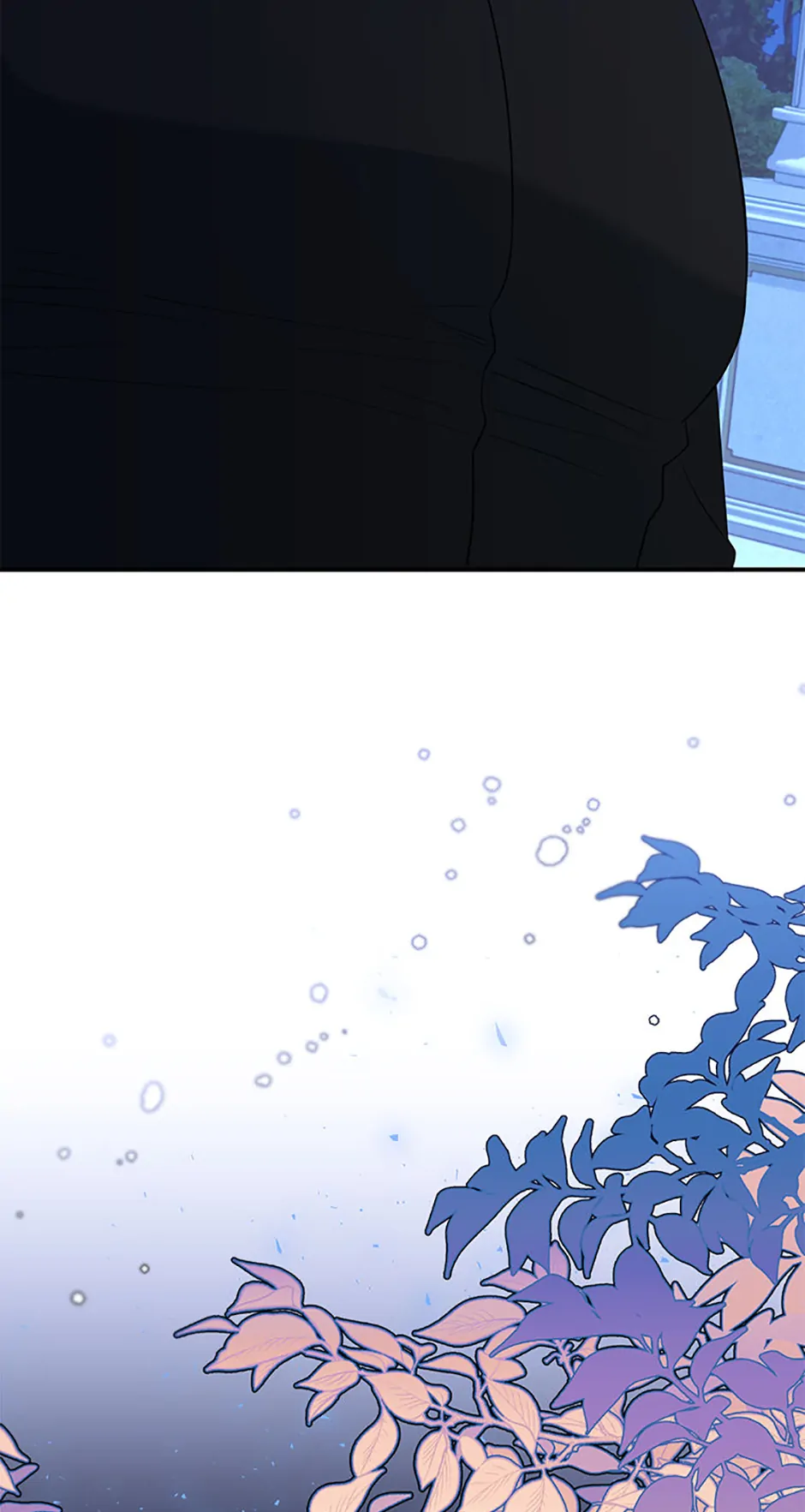 I Created a Harem to Avoid the Male Lead chapter 50 page 62