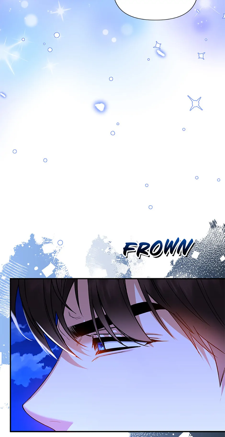 I Created a Harem to Avoid the Male Lead chapter 50 page 70