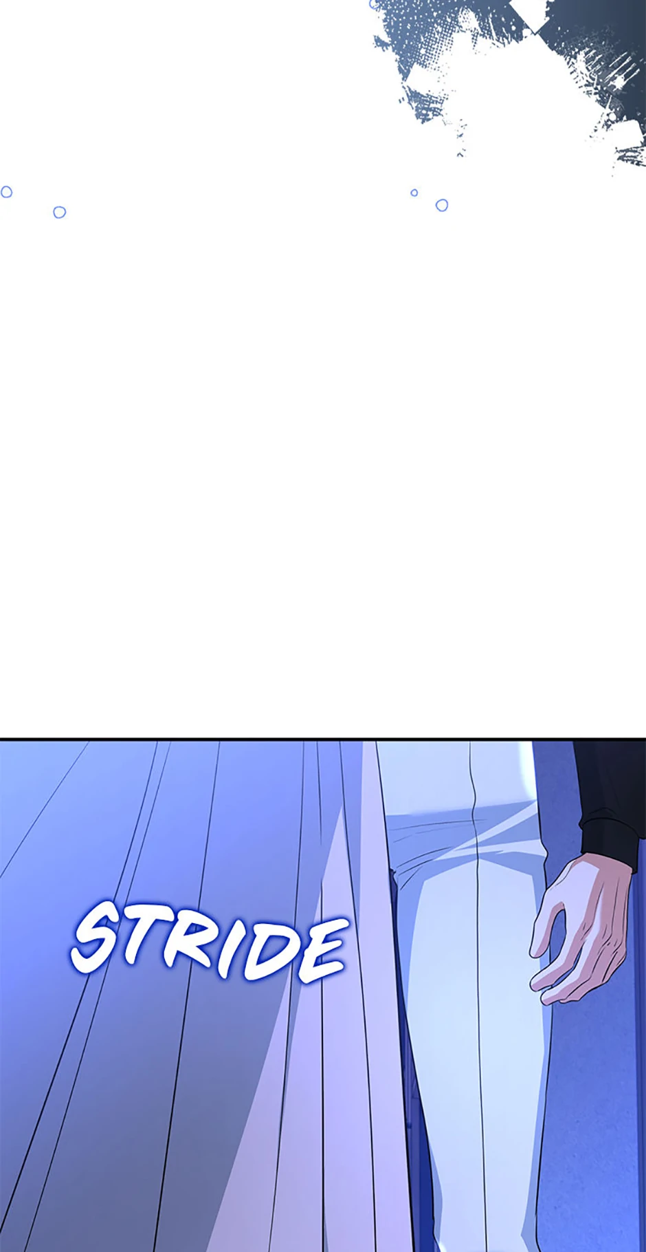 I Created a Harem to Avoid the Male Lead chapter 50 page 71