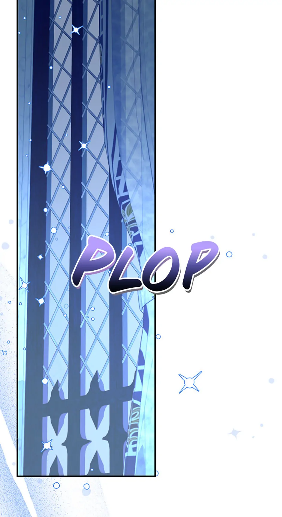 I Created a Harem to Avoid the Male Lead chapter 50 page 81