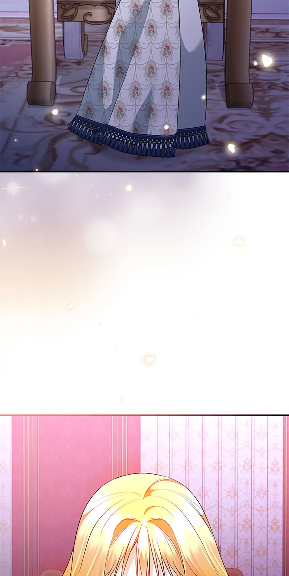 I Created a Harem to Avoid the Male Lead chapter 51 page 67