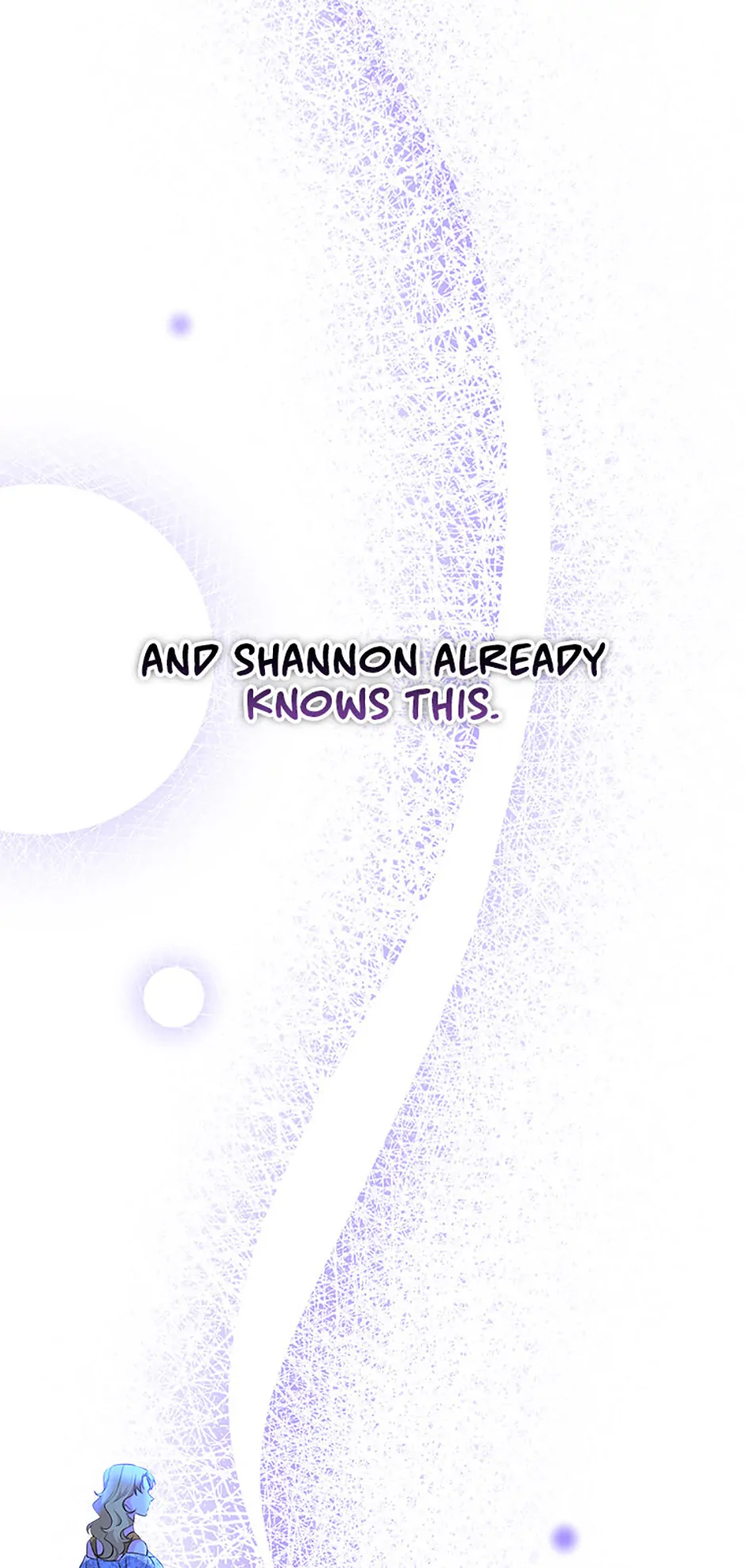 I Created a Harem to Avoid the Male Lead chapter 51 page 81
