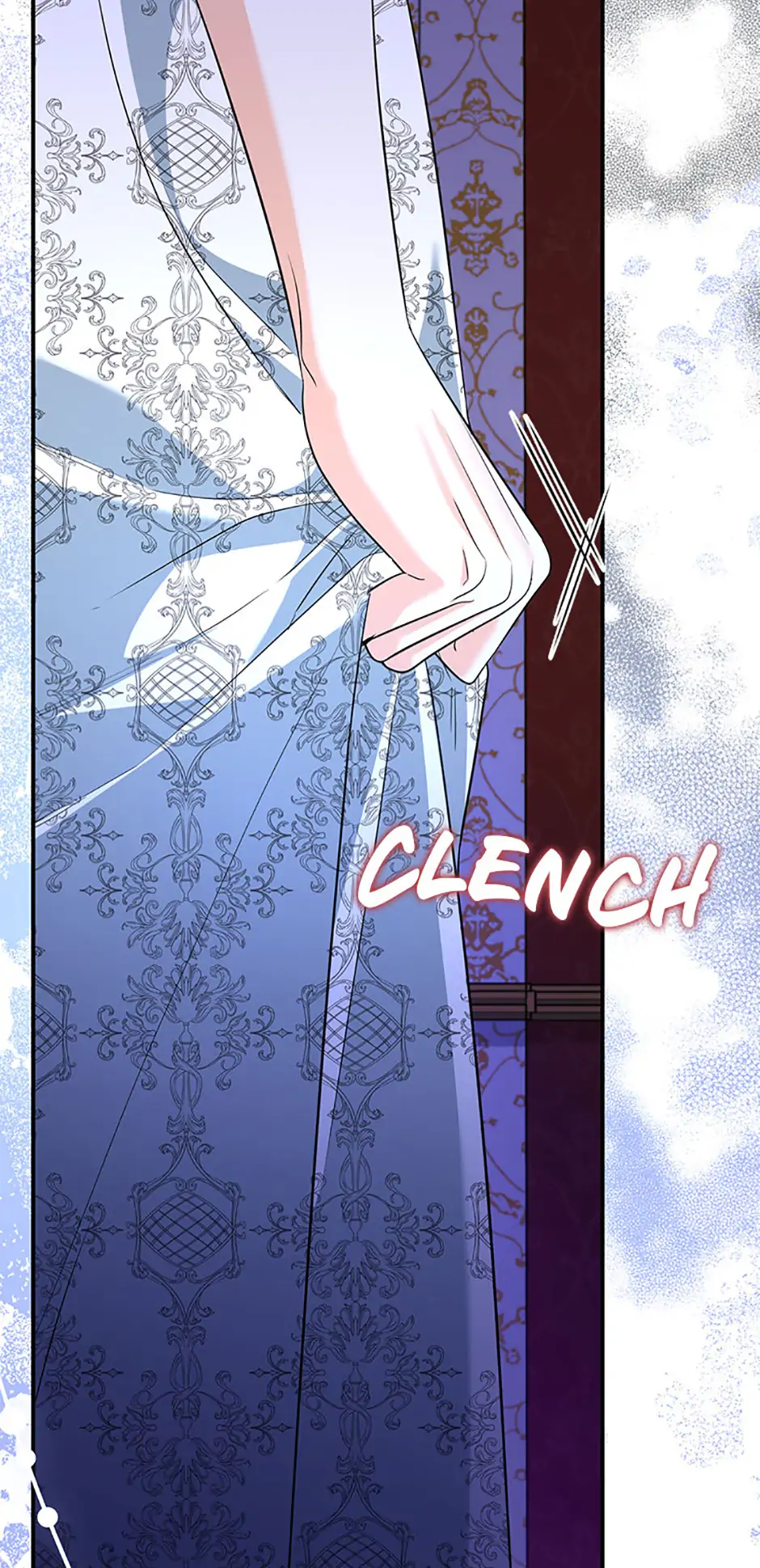 I Created a Harem to Avoid the Male Lead chapter 51 page 87