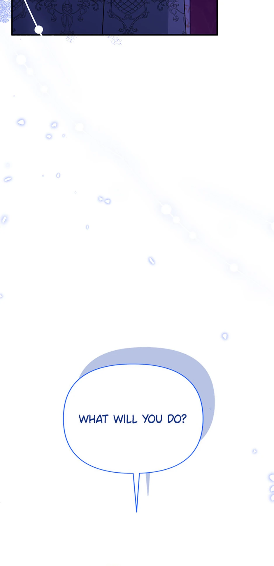 I Created a Harem to Avoid the Male Lead chapter 51 page 88