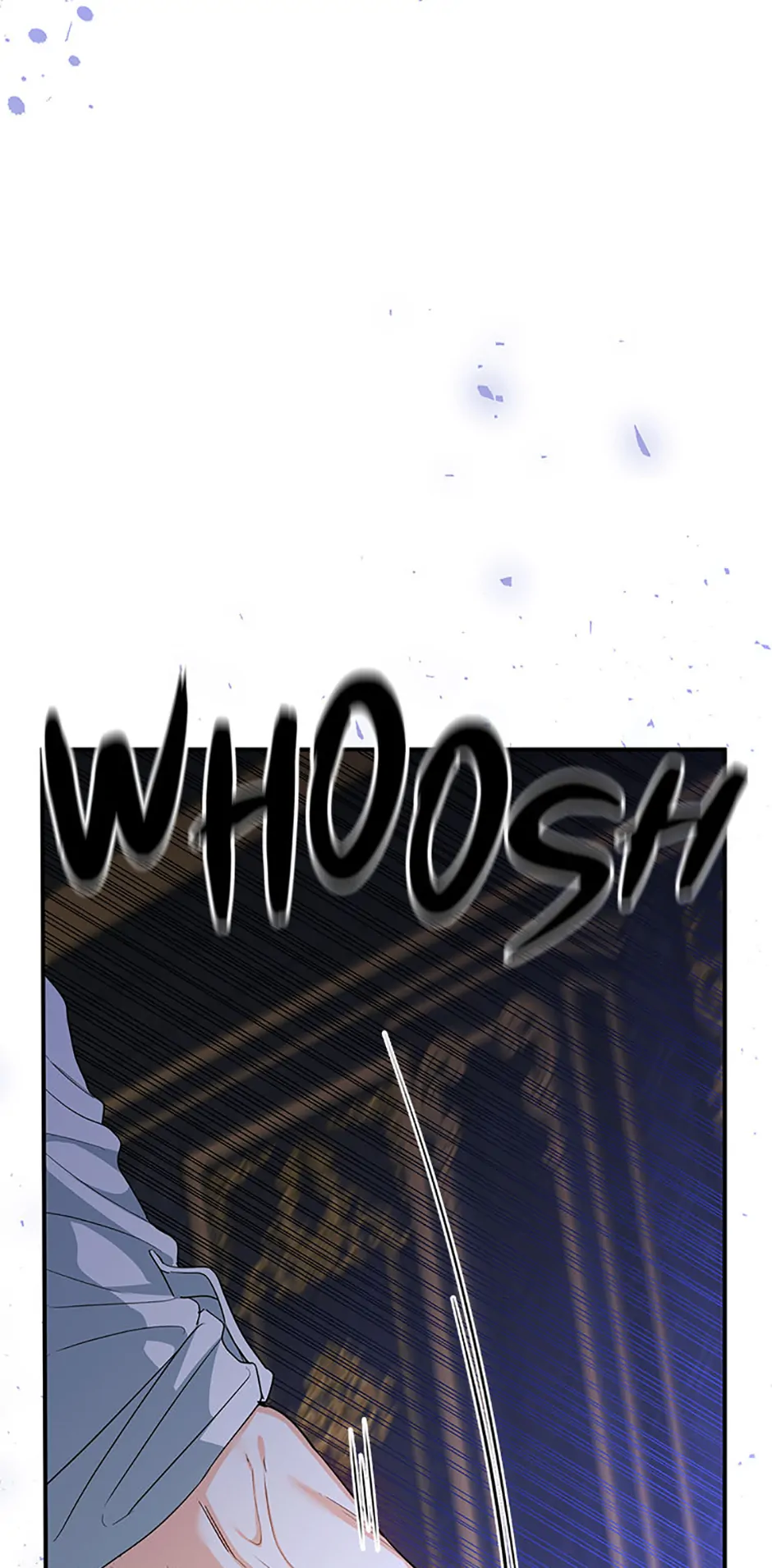 I Created a Harem to Avoid the Male Lead chapter 52 page 12