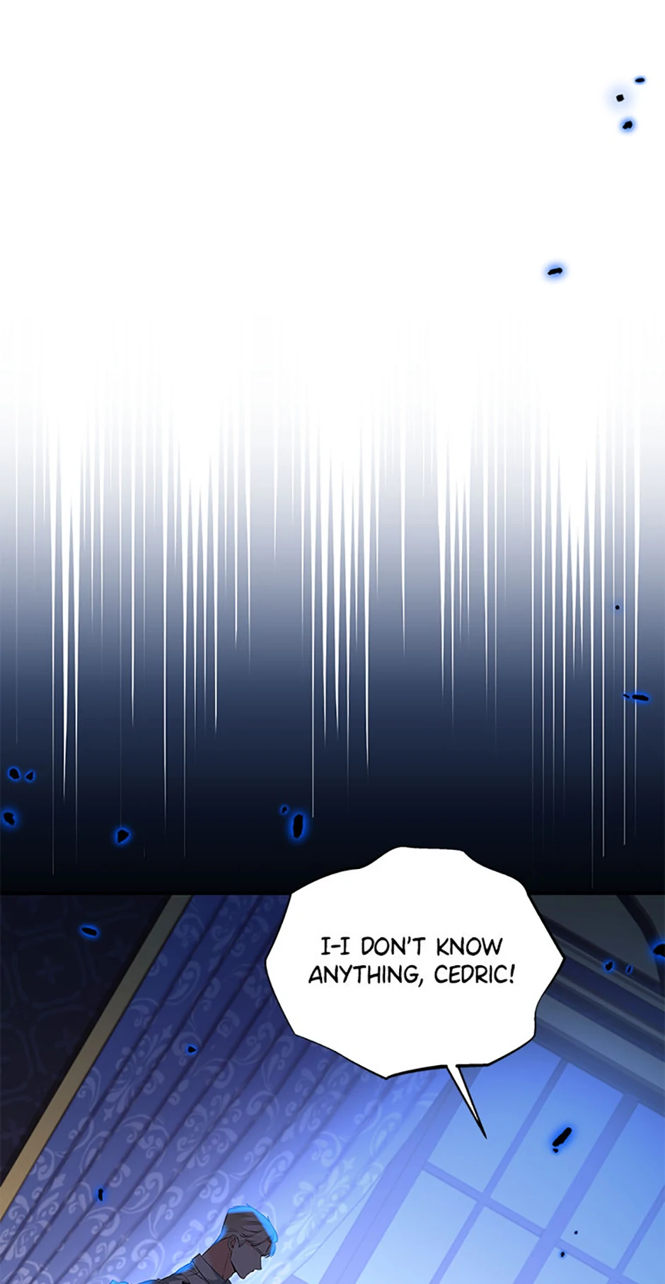 I Created a Harem to Avoid the Male Lead chapter 52 page 17