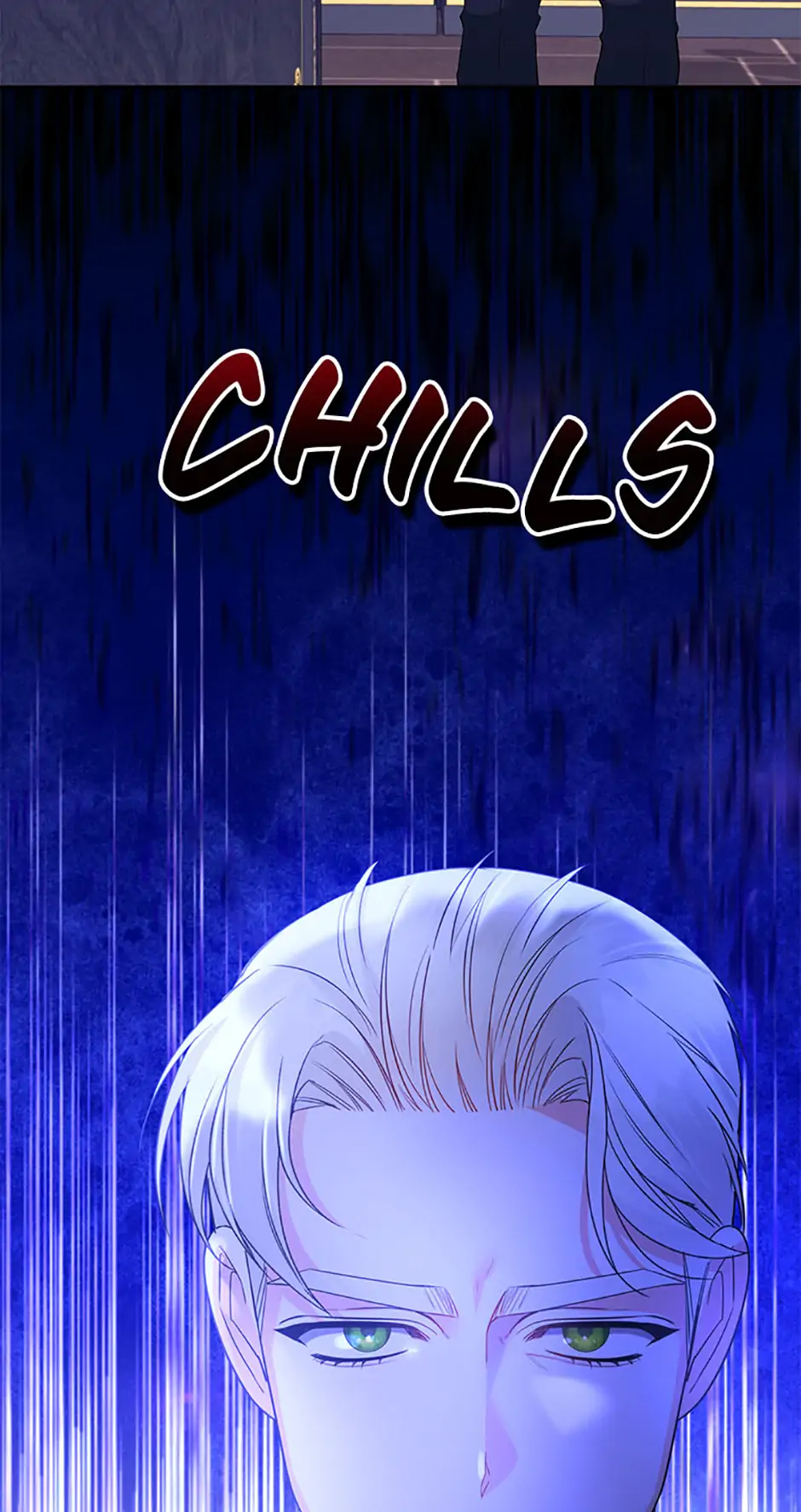 I Created a Harem to Avoid the Male Lead chapter 52 page 25