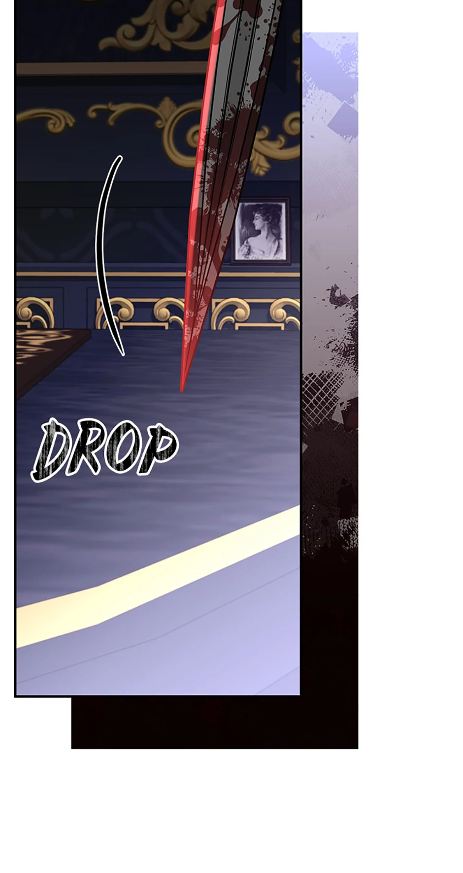 I Created a Harem to Avoid the Male Lead chapter 52 page 29