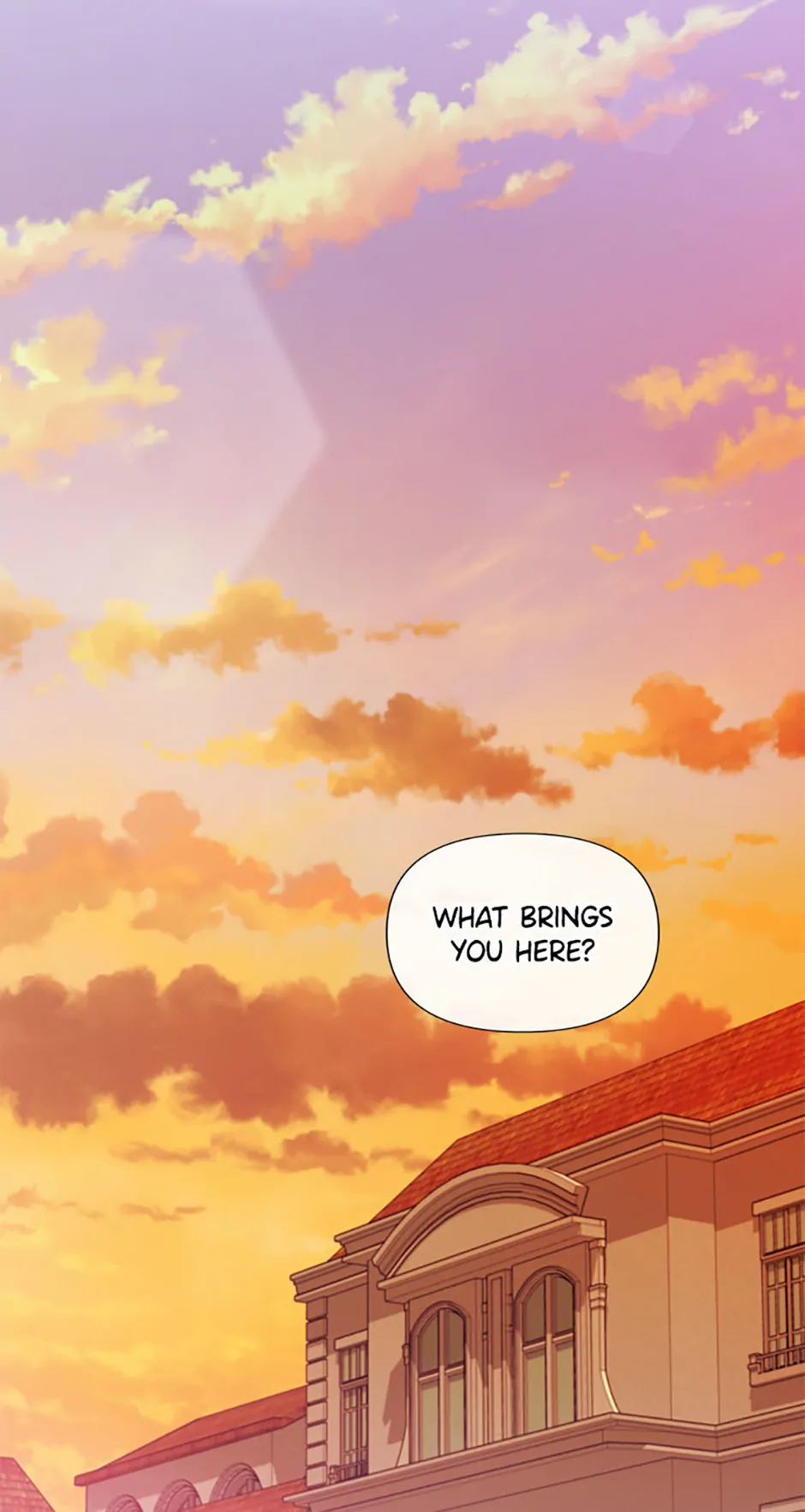 I Created a Harem to Avoid the Male Lead chapter 52 page 95