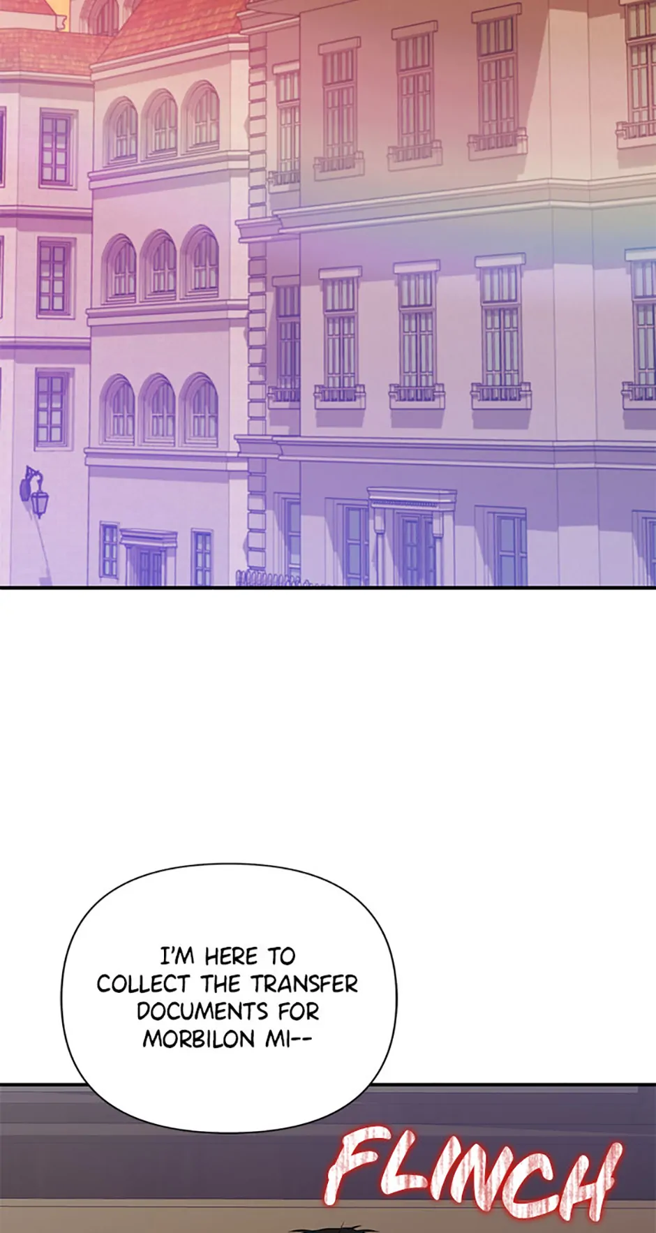 I Created a Harem to Avoid the Male Lead chapter 52 page 96