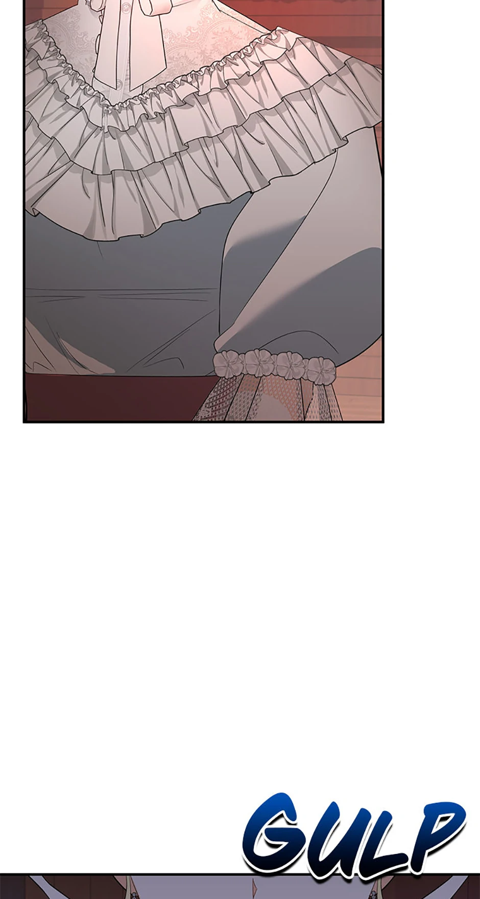 I Created a Harem to Avoid the Male Lead chapter 52 page 105