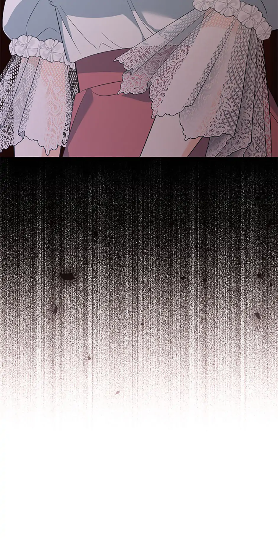I Created a Harem to Avoid the Male Lead chapter 52 page 119