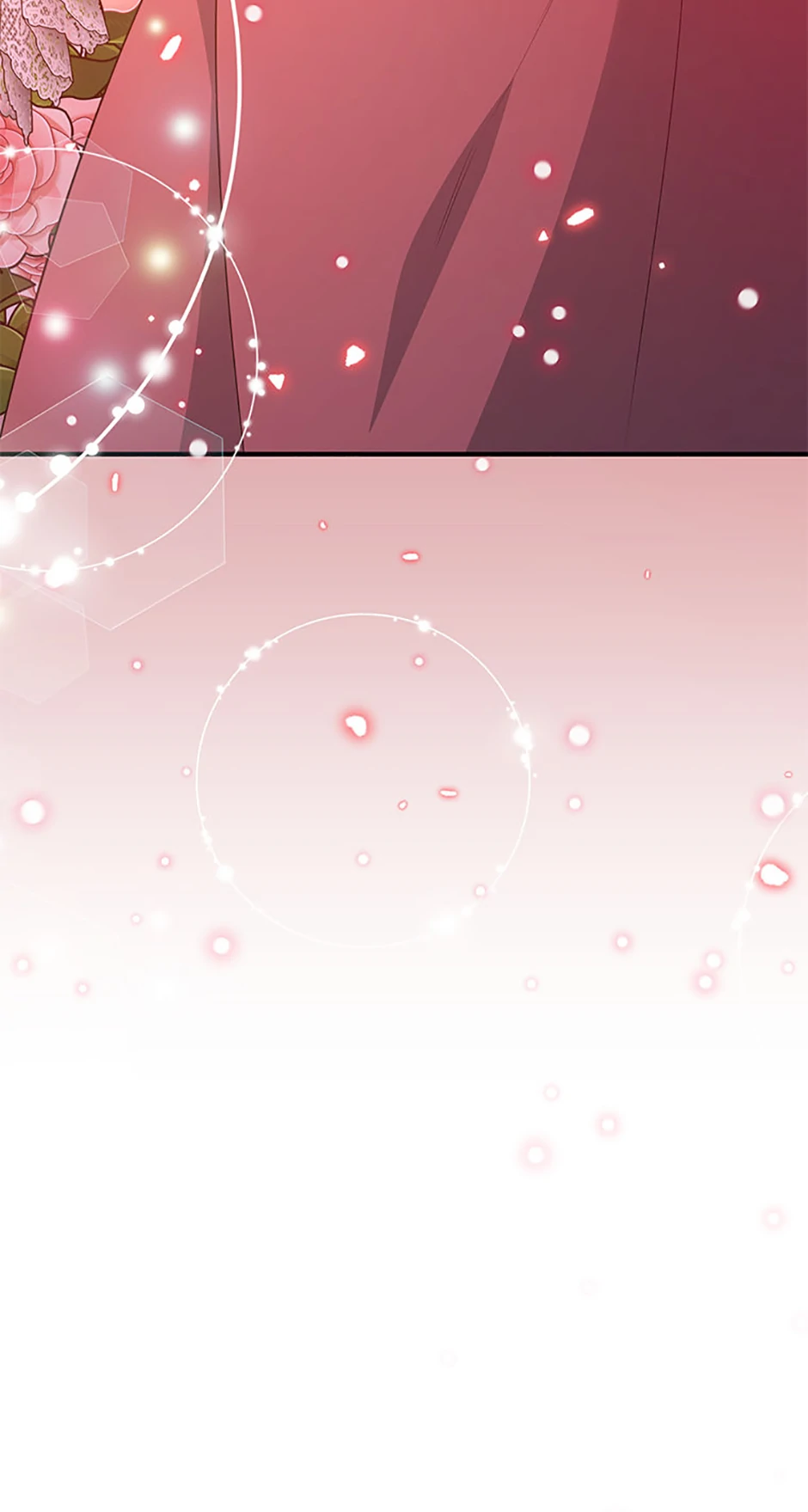 I Created a Harem to Avoid the Male Lead chapter 52 page 134