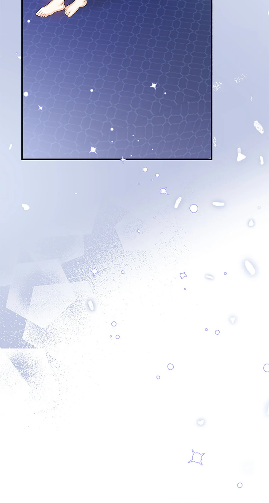 I Created a Harem to Avoid the Male Lead chapter 53 page 13
