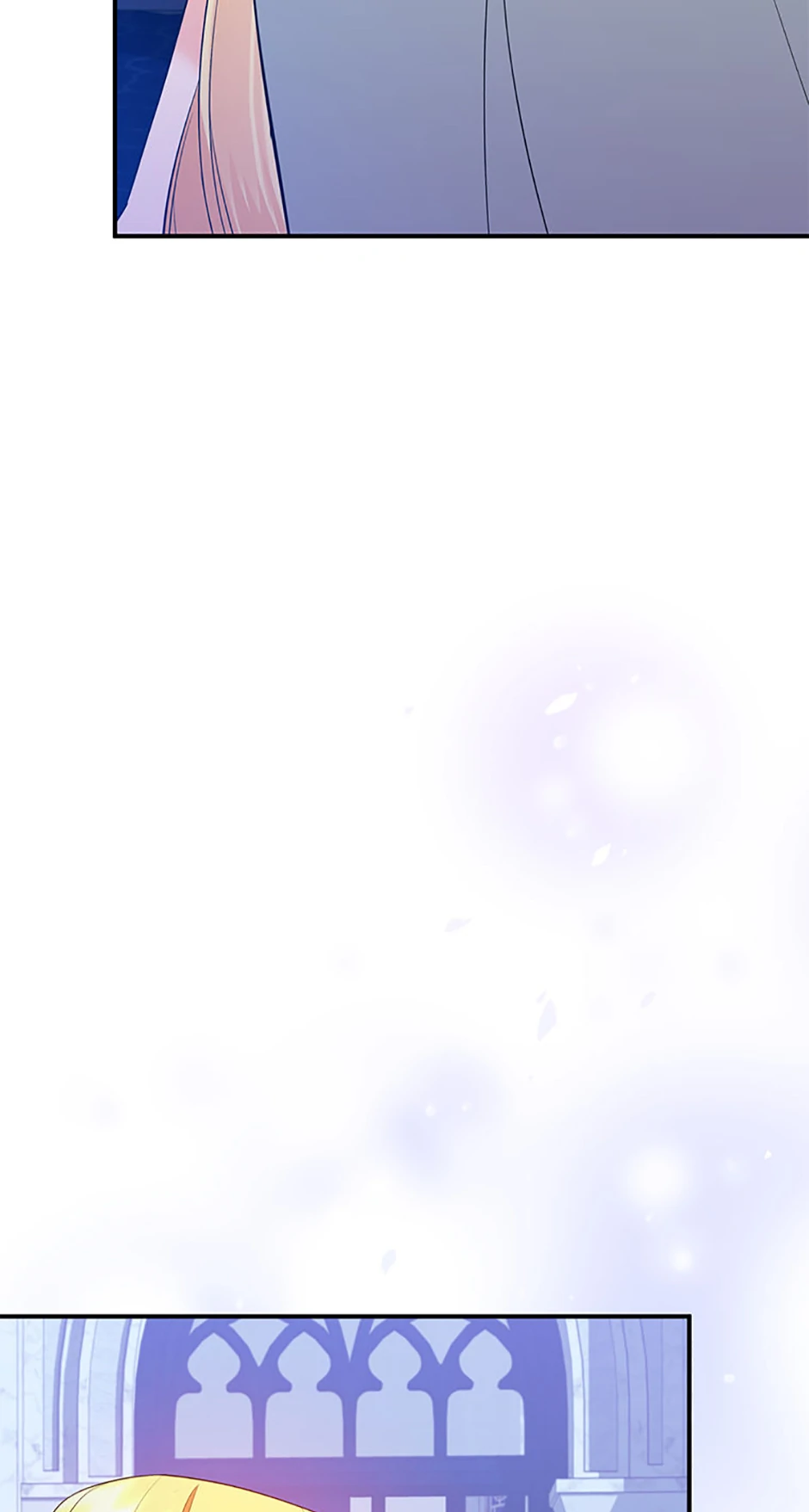 I Created a Harem to Avoid the Male Lead chapter 53 page 15