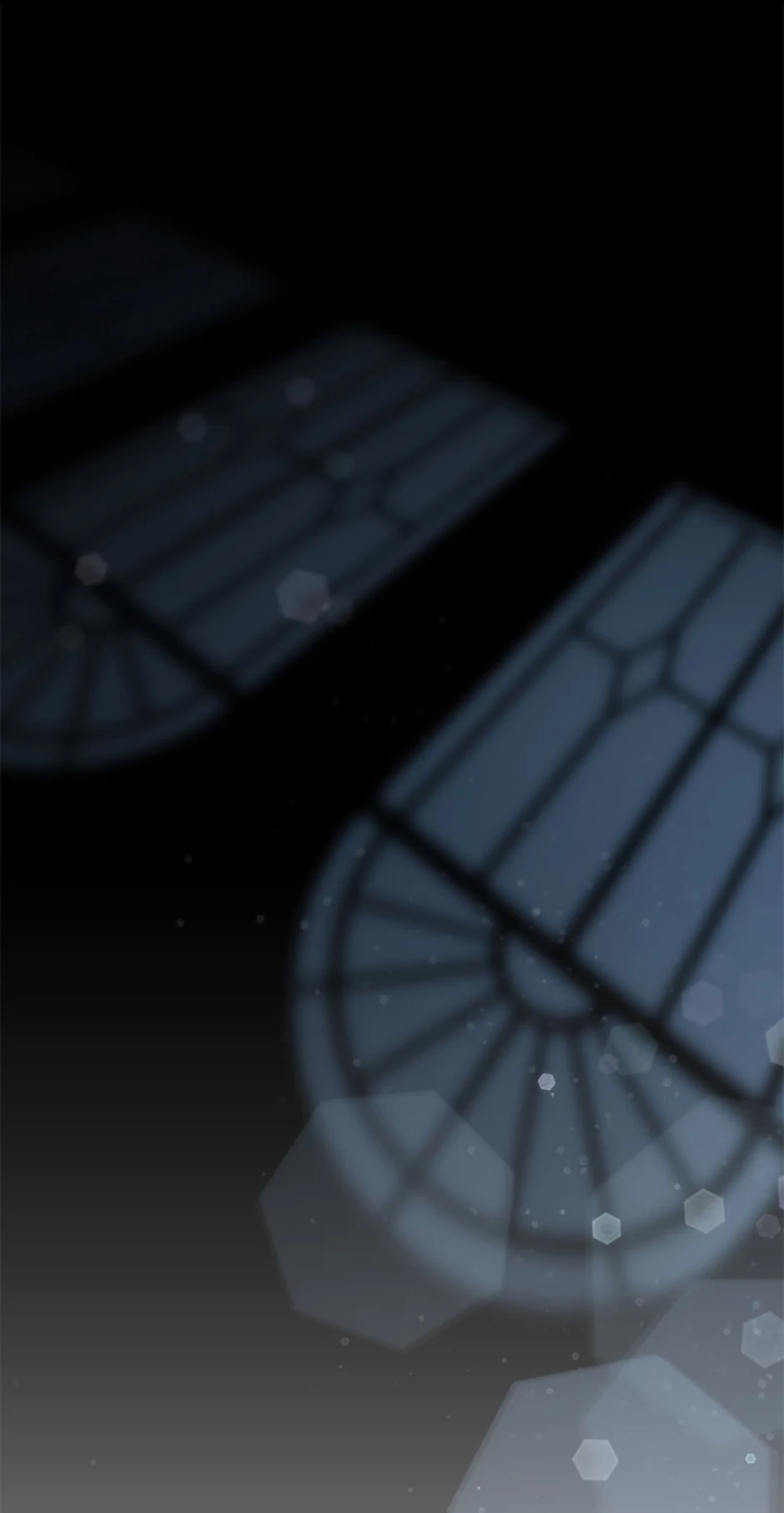 I Created a Harem to Avoid the Male Lead chapter 53 page 19