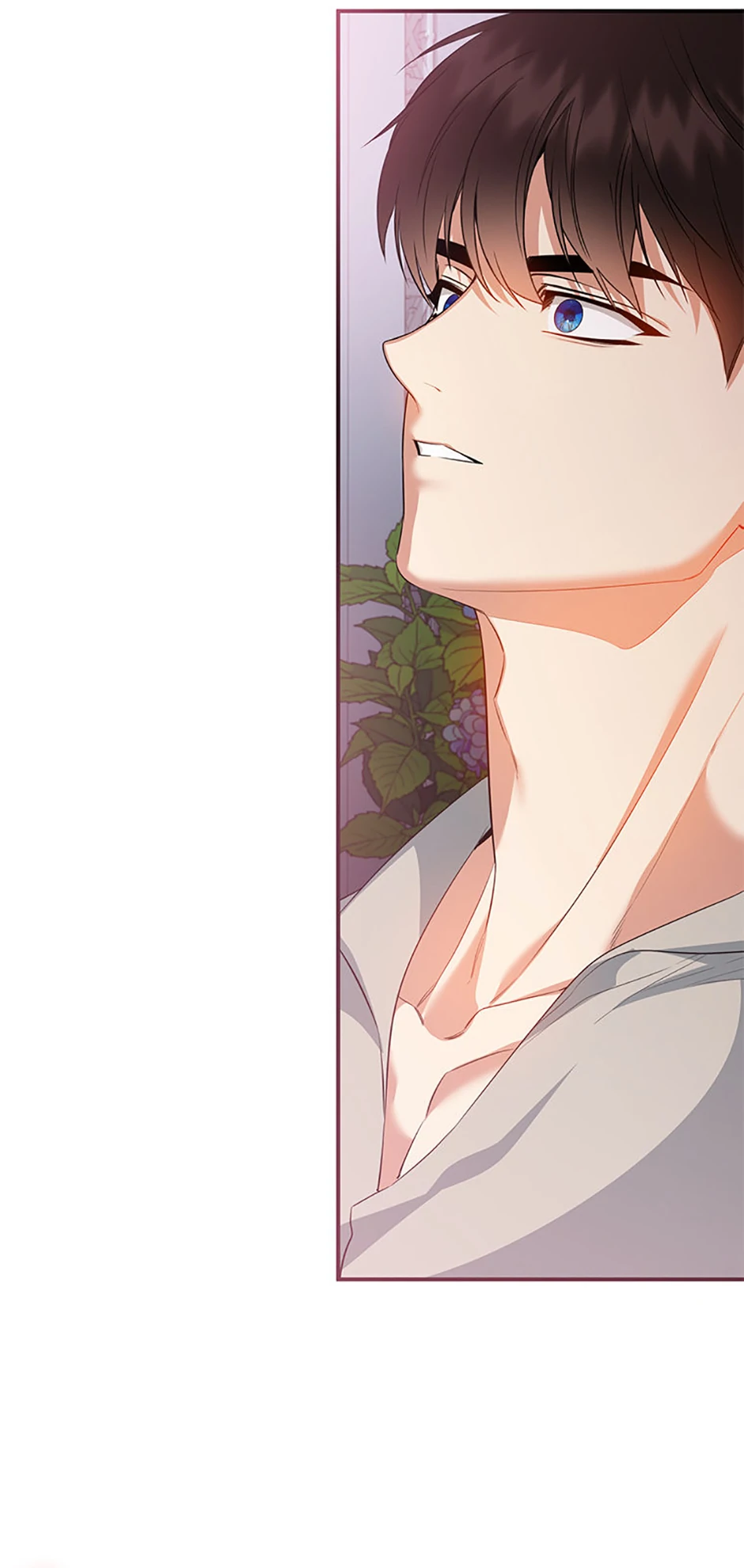 I Created a Harem to Avoid the Male Lead chapter 53 page 32
