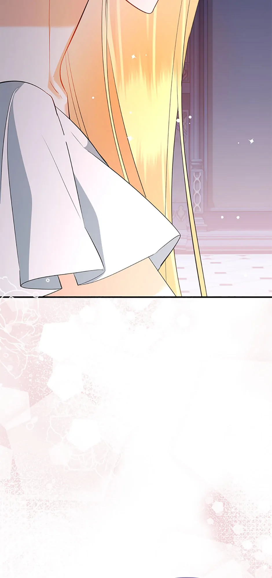 I Created a Harem to Avoid the Male Lead chapter 53 page 60