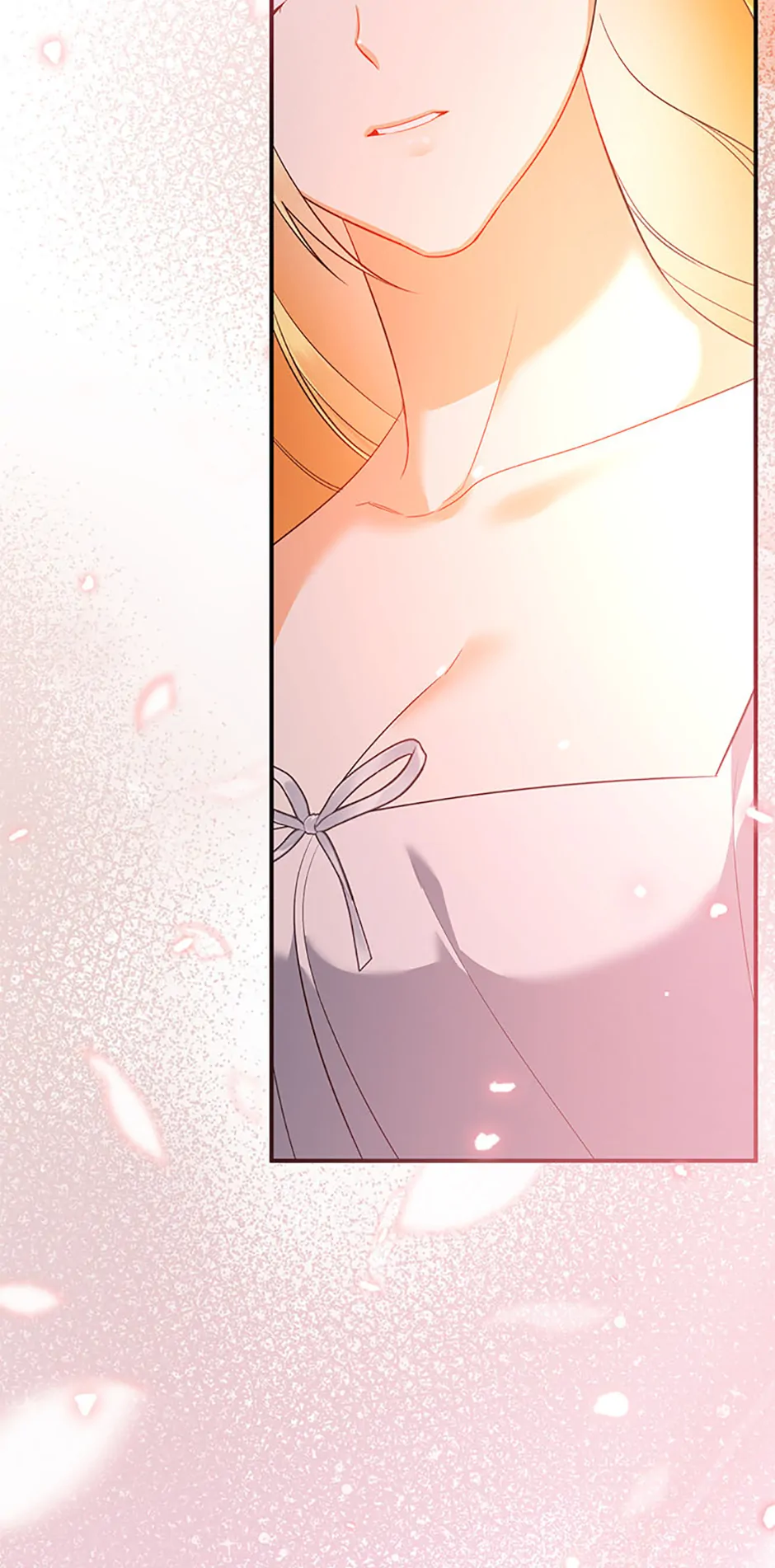 I Created a Harem to Avoid the Male Lead chapter 53 page 75