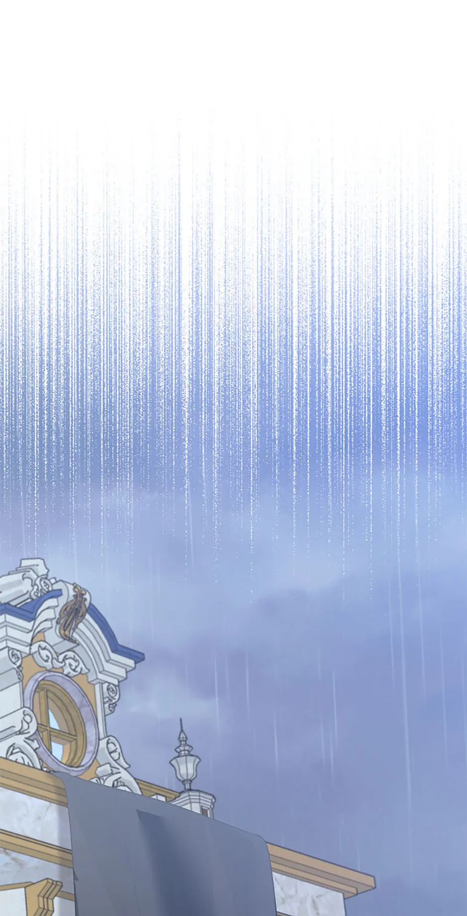 I Created a Harem to Avoid the Male Lead chapter 54 page 38