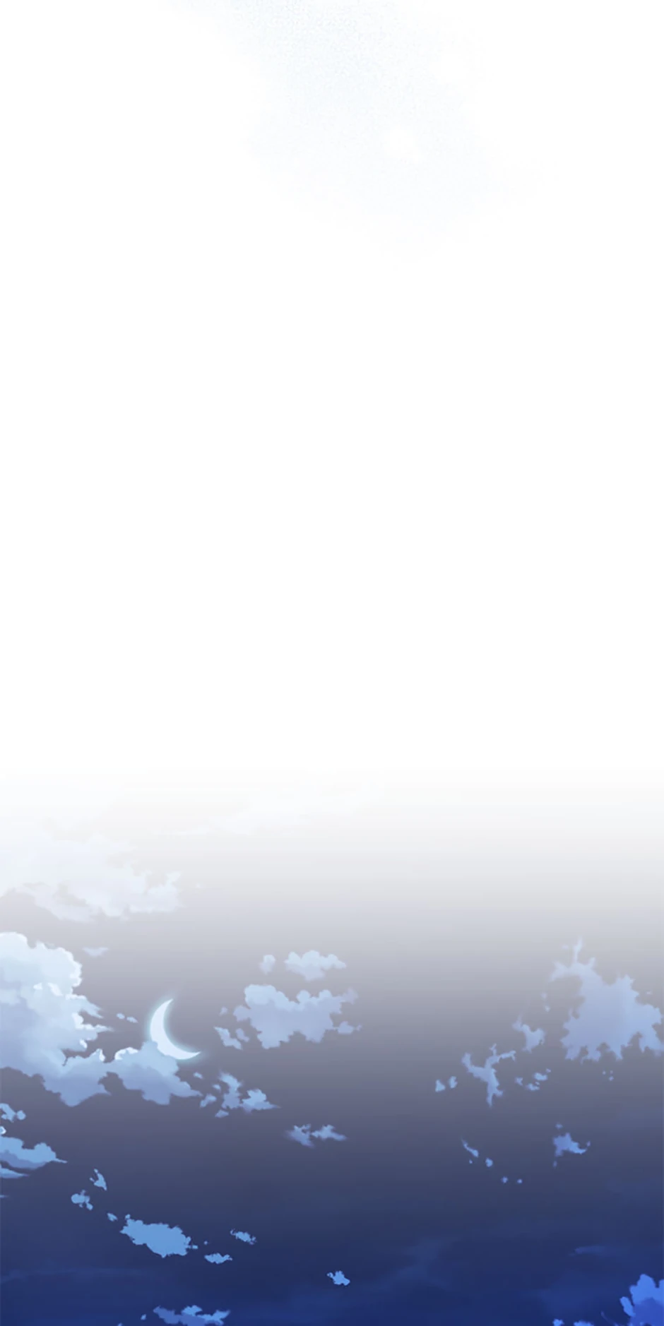 I Created a Harem to Avoid the Male Lead chapter 54 page 67