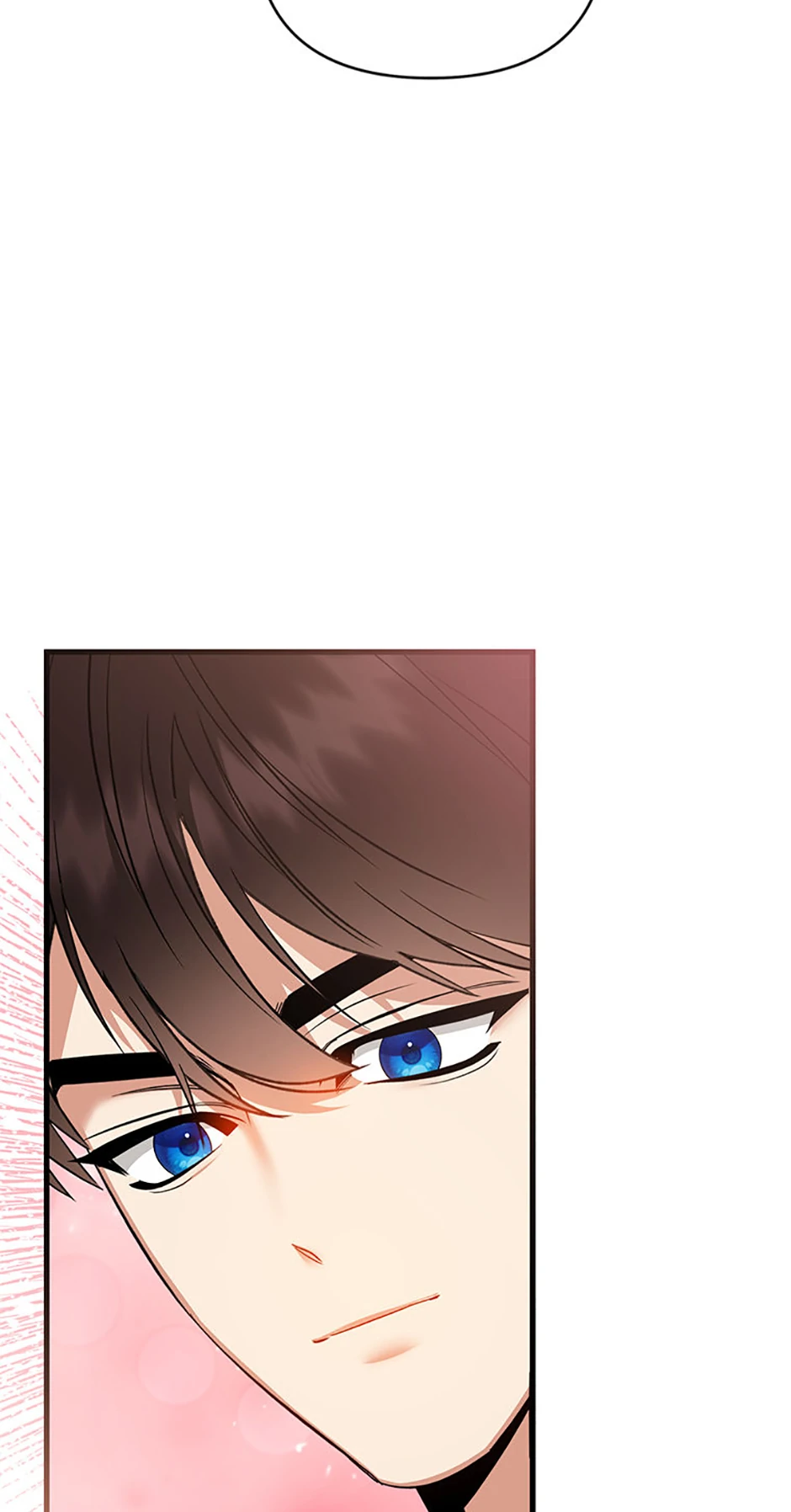 I Created a Harem to Avoid the Male Lead chapter 55 page 42