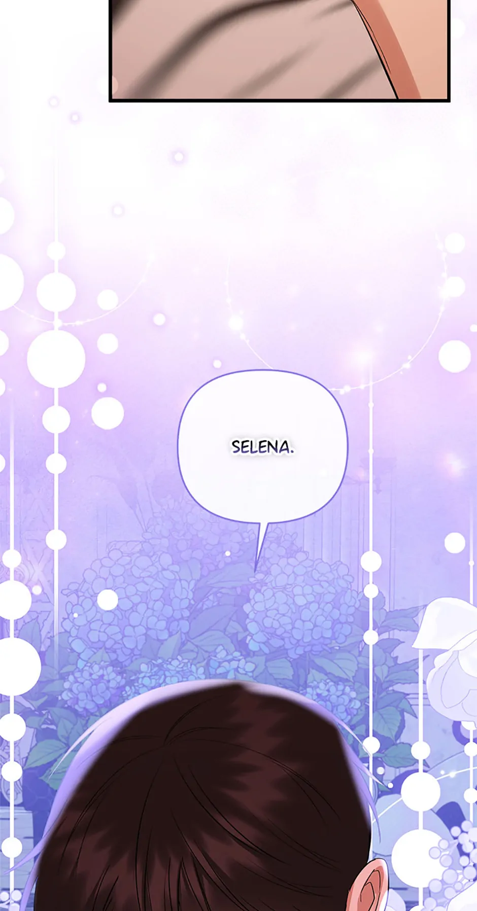 I Created a Harem to Avoid the Male Lead chapter 55 page 44