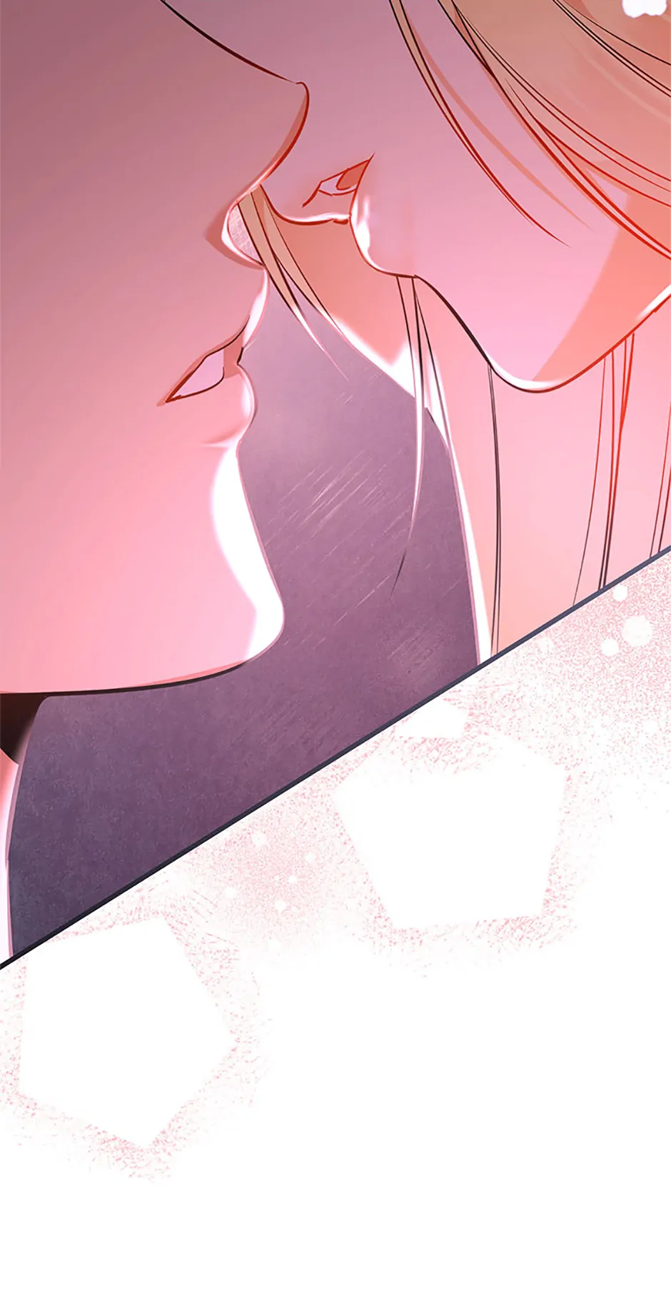 I Created a Harem to Avoid the Male Lead chapter 55 page 64