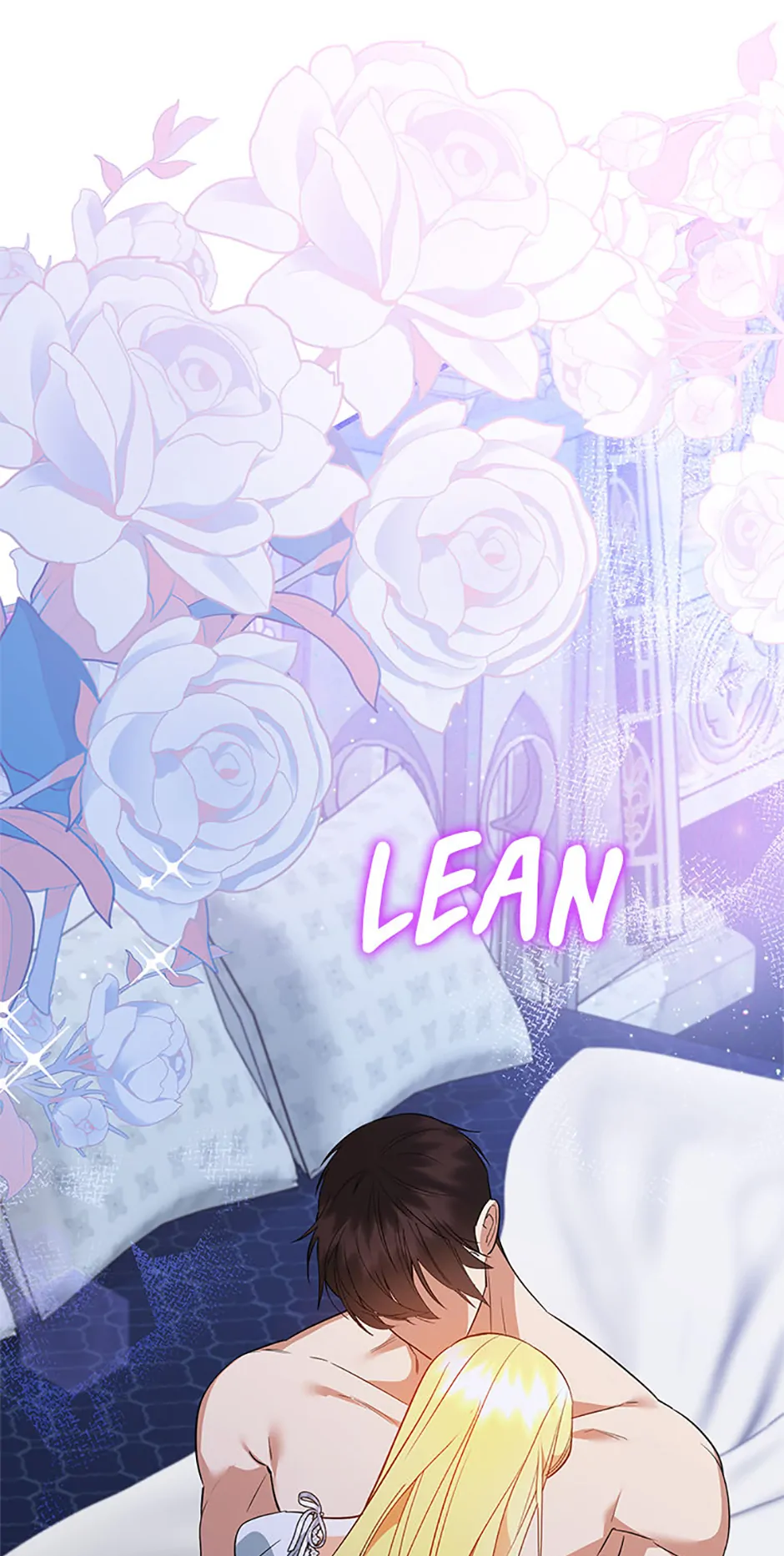 I Created a Harem to Avoid the Male Lead chapter 55 page 65