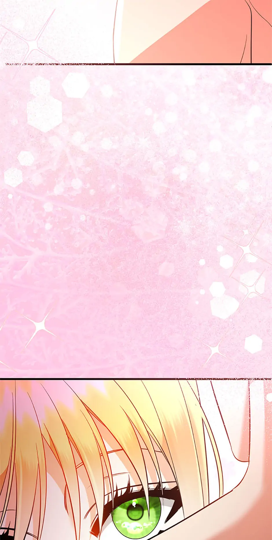 I Created a Harem to Avoid the Male Lead chapter 55 page 70