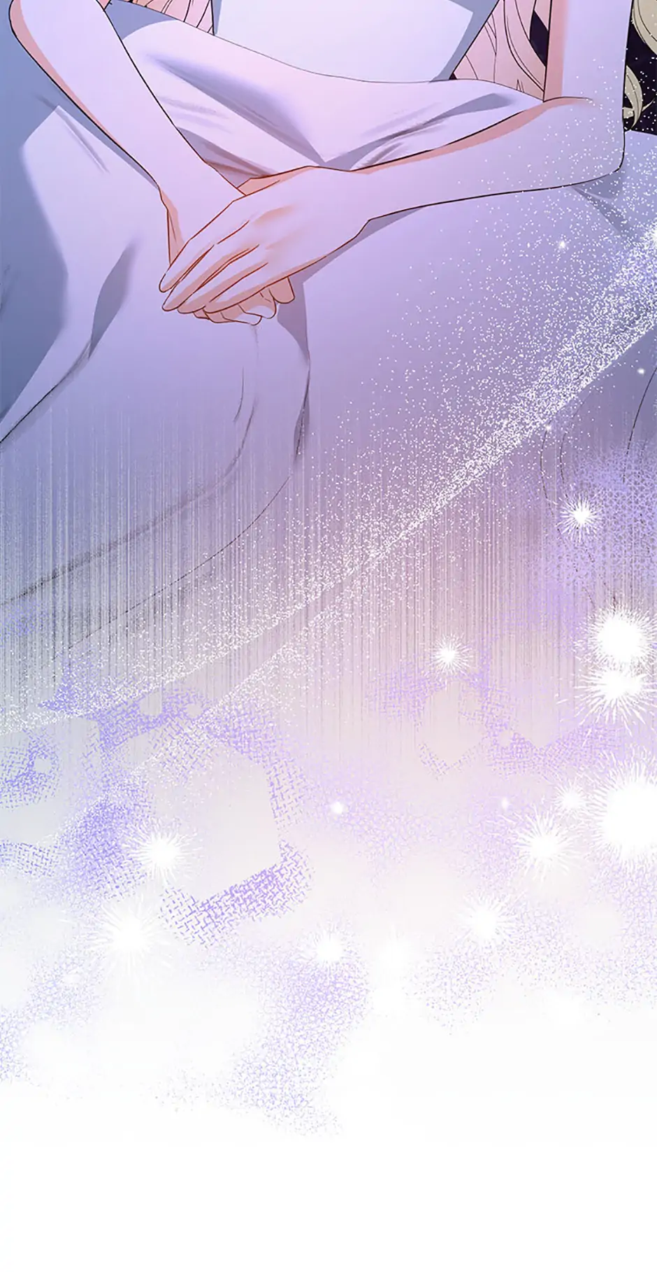 I Created a Harem to Avoid the Male Lead chapter 57 page 67