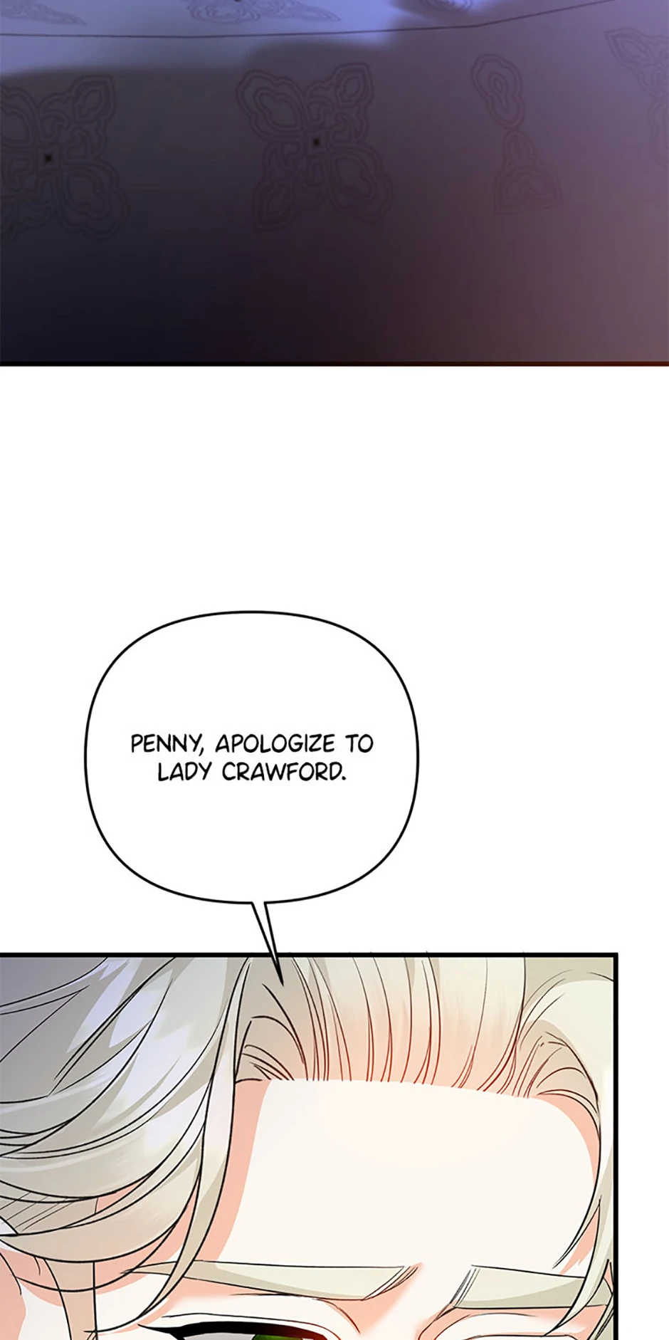 I Created a Harem to Avoid the Male Lead chapter 57 page 70