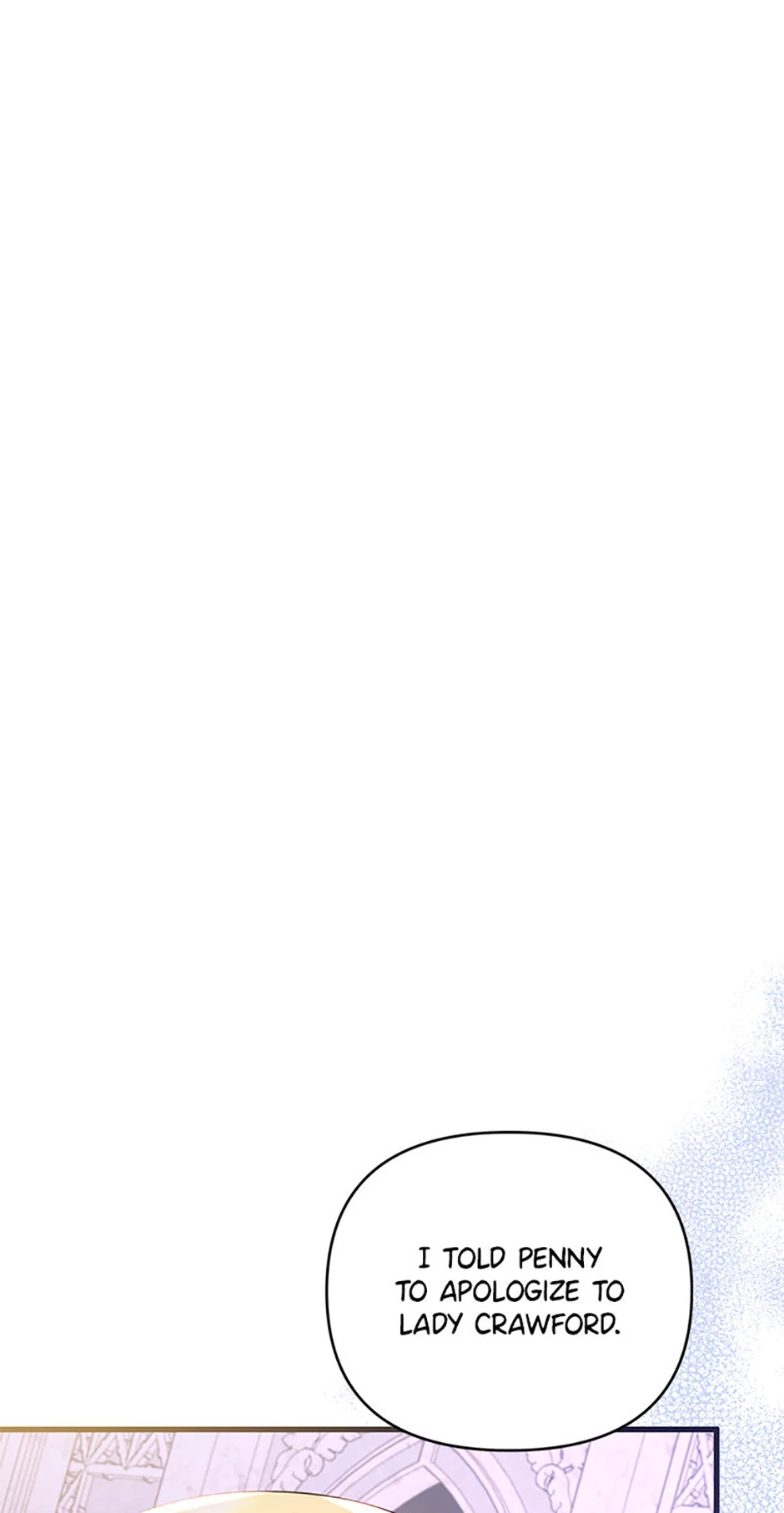 I Created a Harem to Avoid the Male Lead chapter 57 page 85