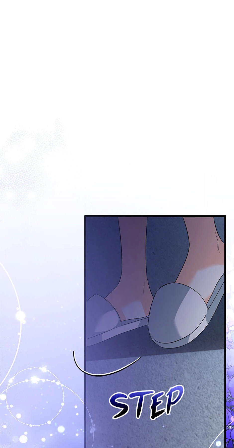 I Created a Harem to Avoid the Male Lead chapter 58 page 9