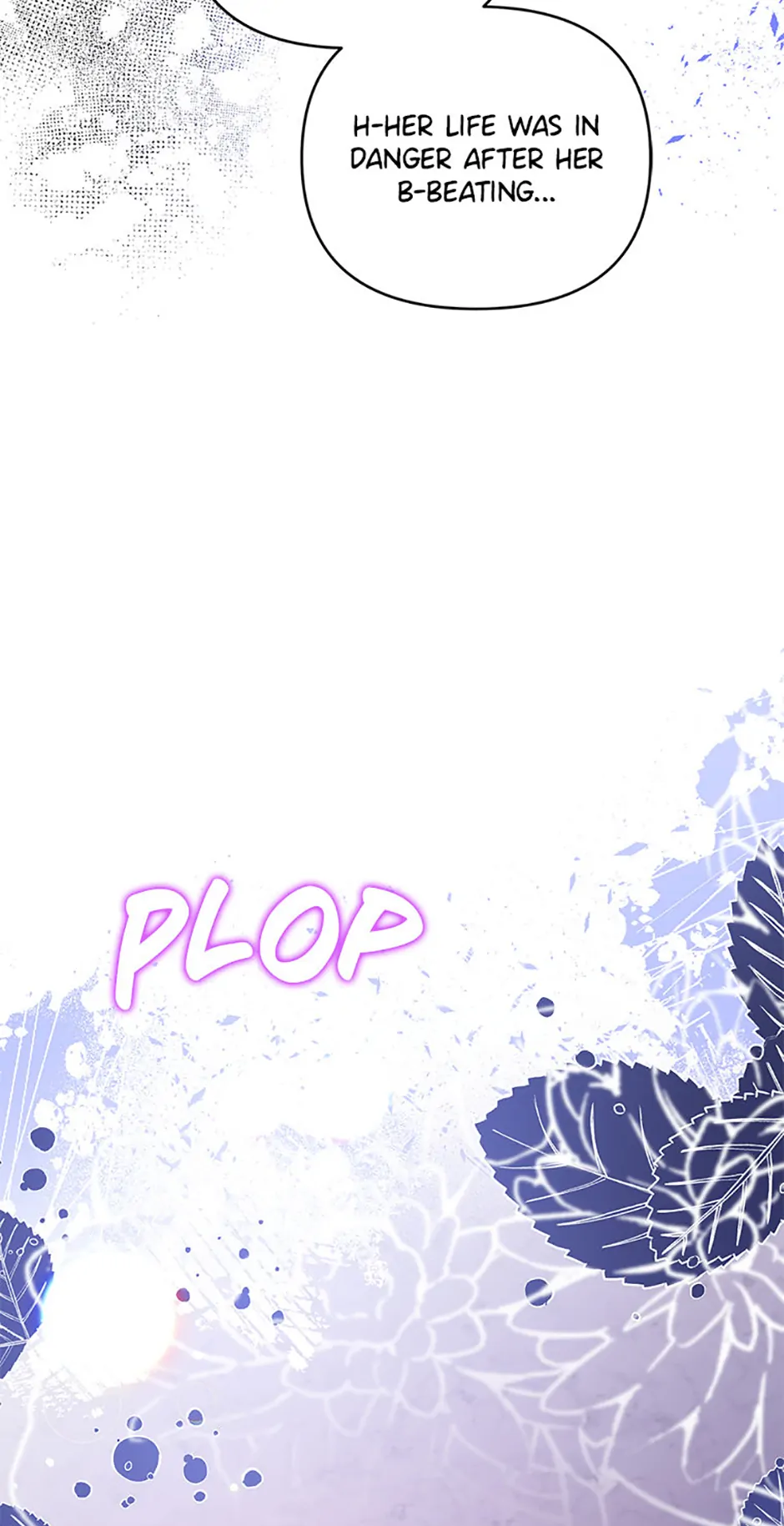I Created a Harem to Avoid the Male Lead chapter 58 page 92