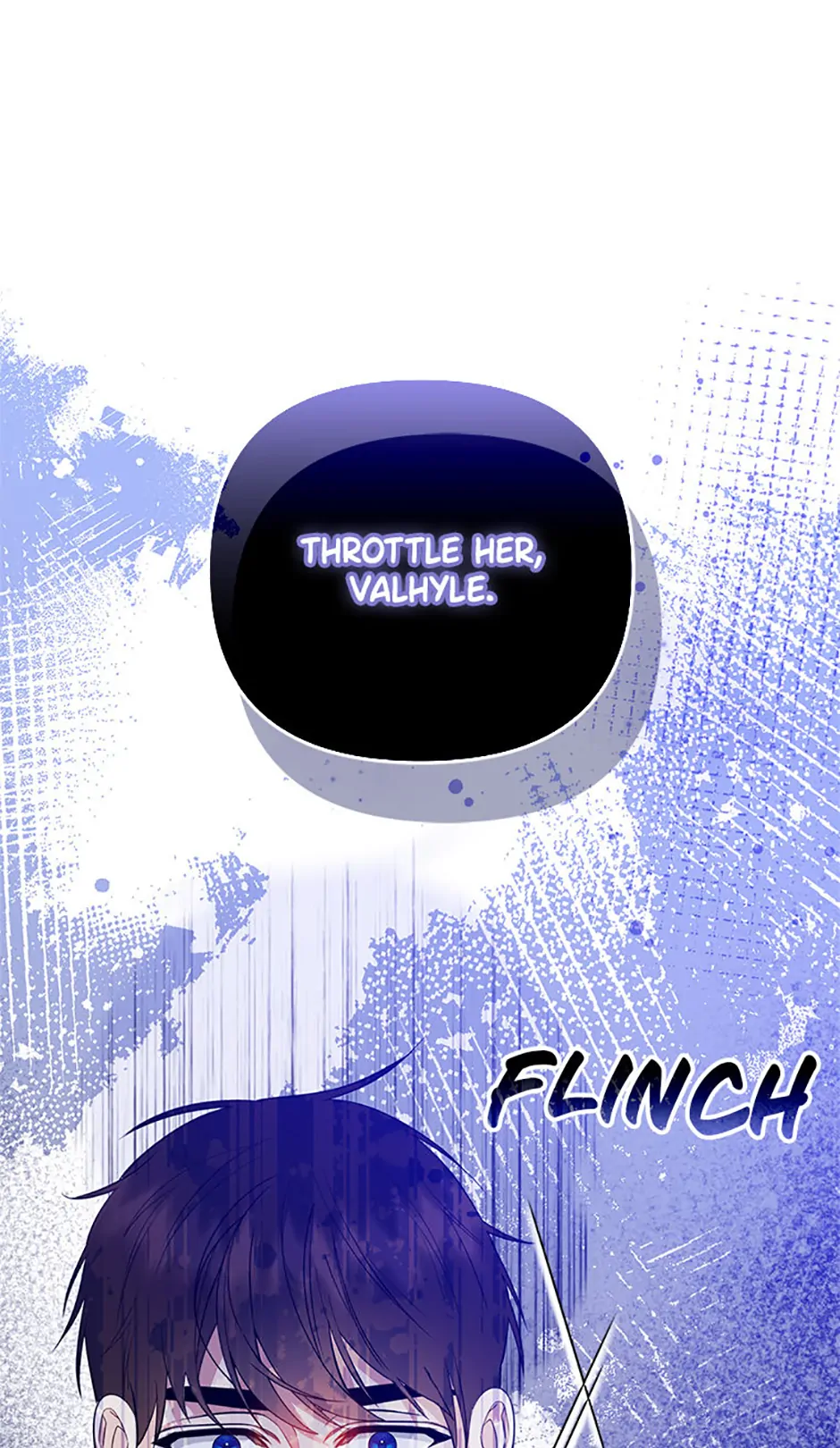 I Created a Harem to Avoid the Male Lead chapter 58 page 114