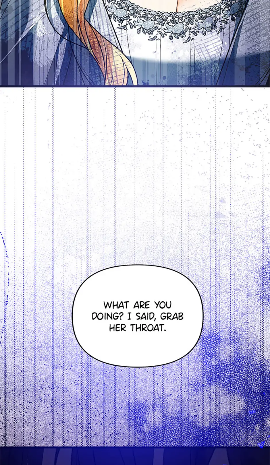I Created a Harem to Avoid the Male Lead chapter 58 page 116