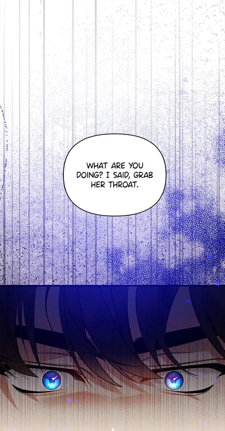 I Created a Harem to Avoid the Male Lead chapter 59 page 3