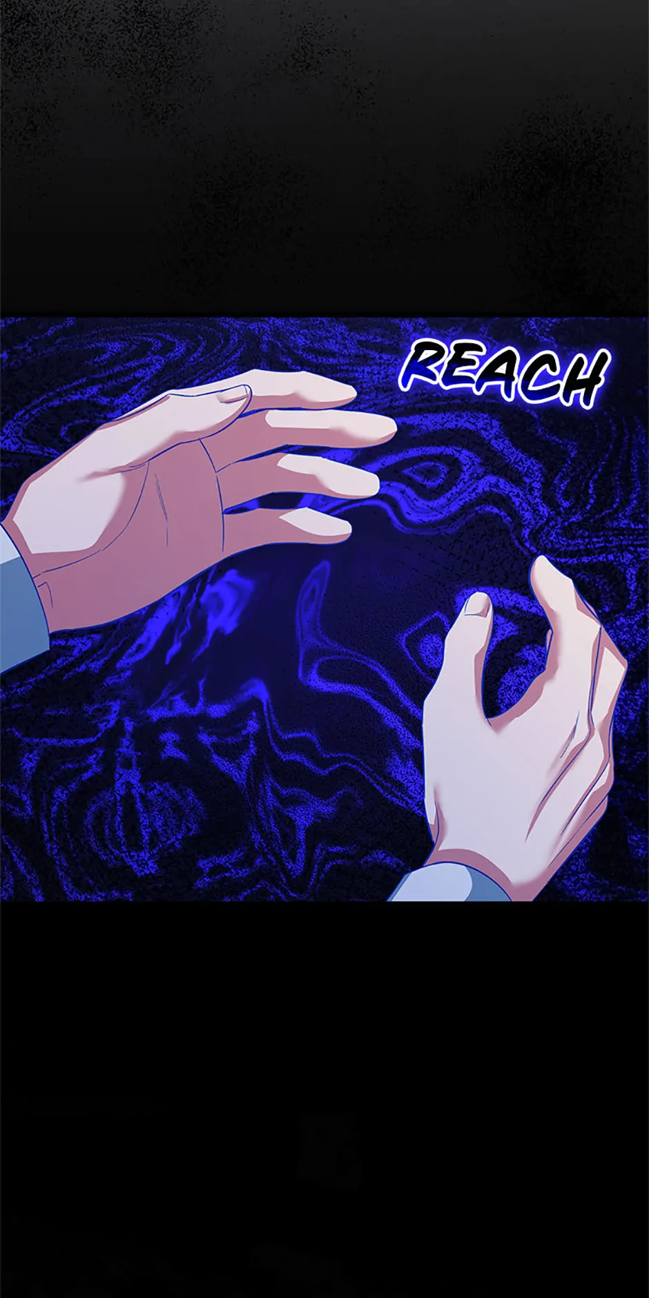 I Created a Harem to Avoid the Male Lead chapter 59 page 19